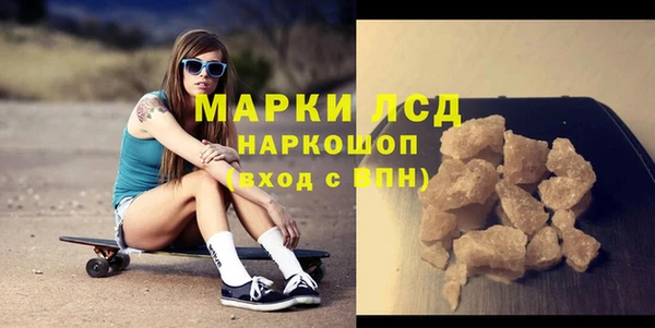 спайс Богородицк