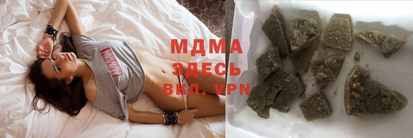 ECSTASY Богданович