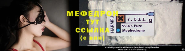 ECSTASY Богданович