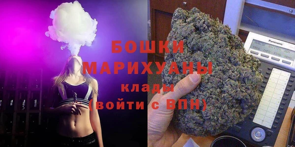 спайс Богородицк