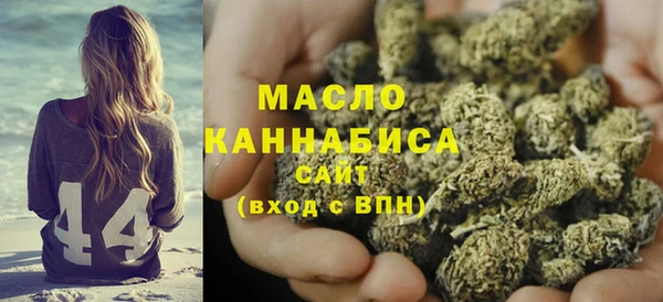 ECSTASY Богданович
