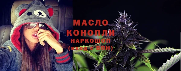 спайс Богородицк