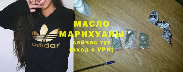 ECSTASY Богданович